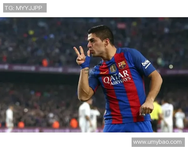 足球明星庆祝动作大揭秘如何通过动作传达激情与个性