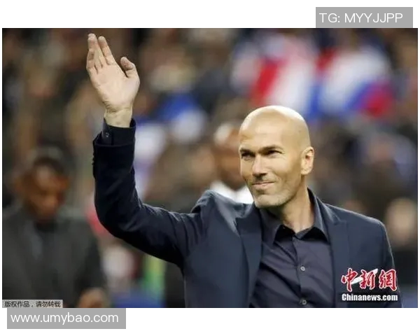 齐姓足球明星的辉煌历程与成就探秘