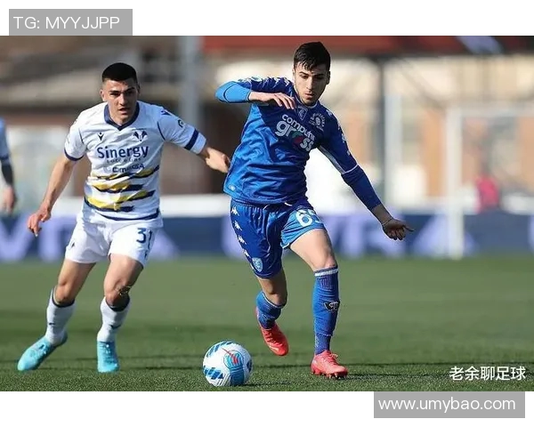 哈德斯与狼队对决比分预测分析及赛前形势解读