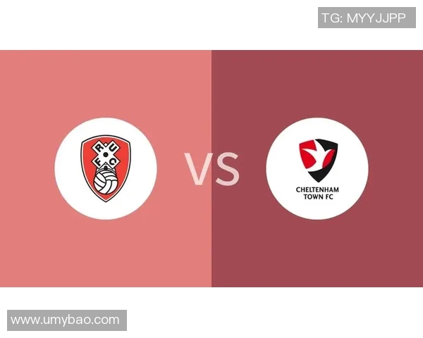 埃弗顿主场迎战罗瑟汉姆比分预测及赛前分析