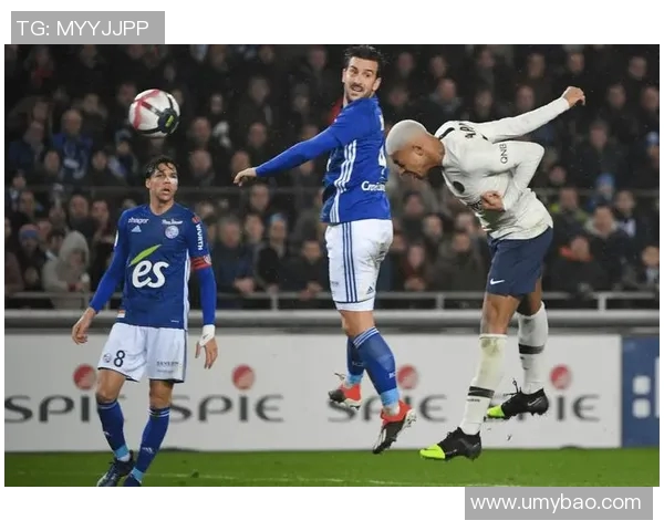 尼姆主场迎战阿尔勒争夺法乙联赛关键三分之战