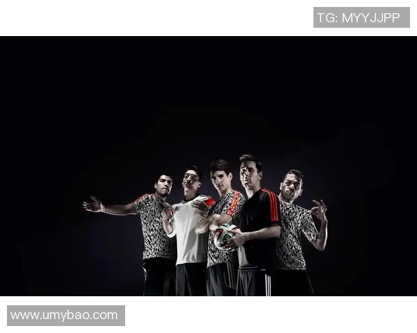 足球明星小雨伞的真实身份揭秘及其在足球界的影响力分析