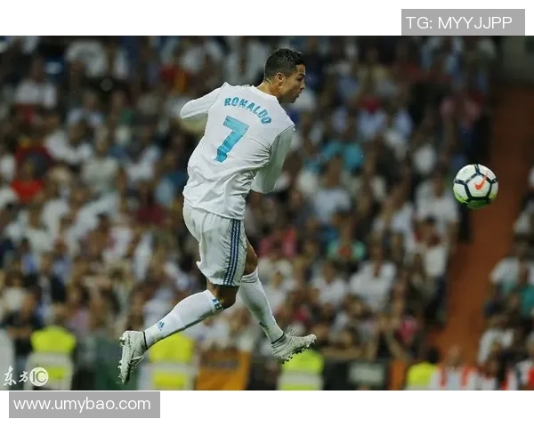 足球明星如何利用影响力推动国家建设与发展之路