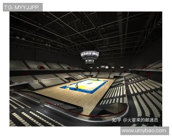 岳阳启明星室内篮球俱乐部助力青少年成长与健康运动新风尚