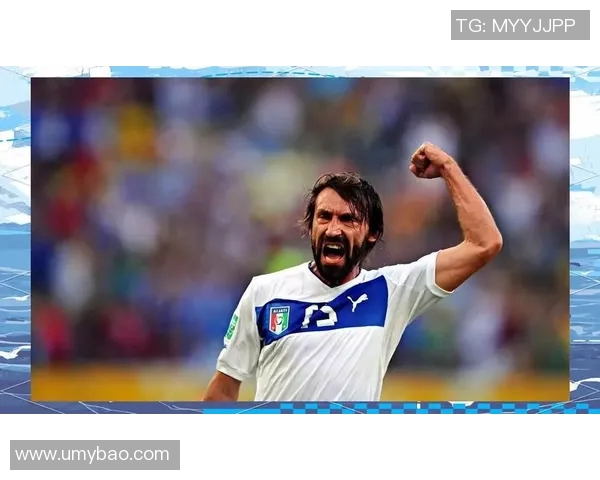 长头发白人足球明星的传奇故事与场上风采解析