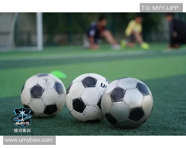 全面提升少儿足球技能的培训方案与实施策略探讨